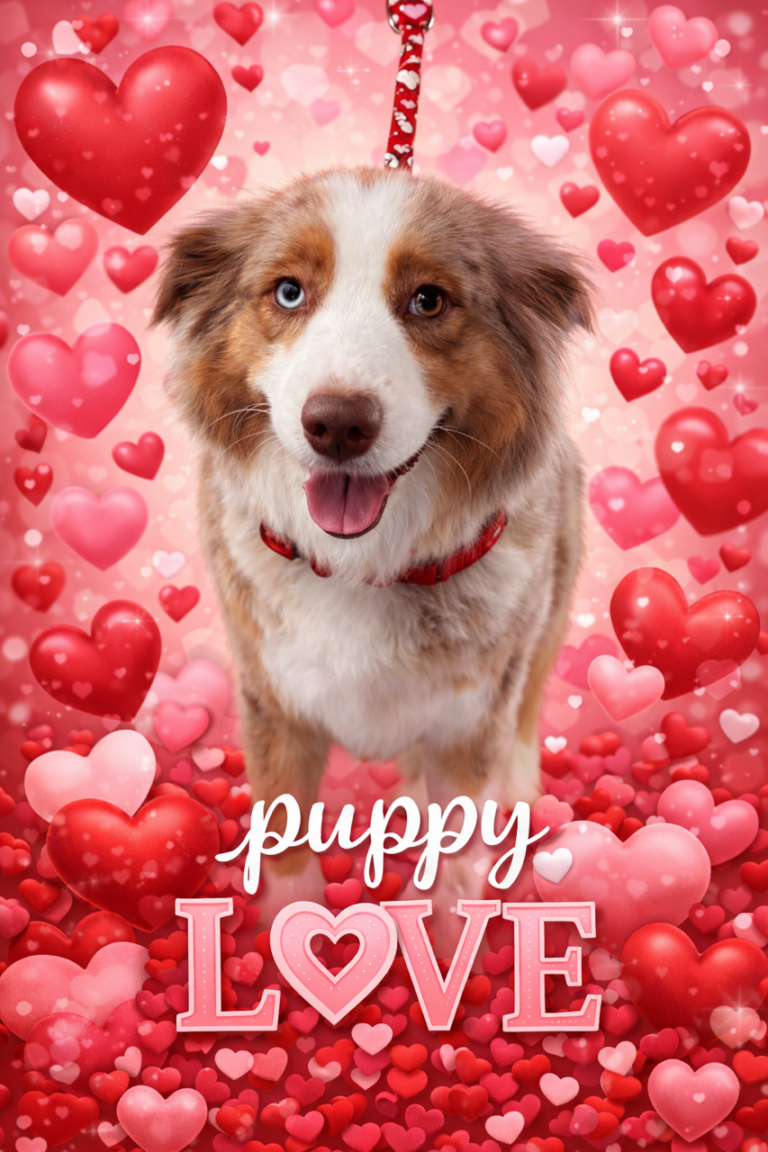 5018850D-7FF5-47DB-ACD3-BCA6E7319E39 (1)