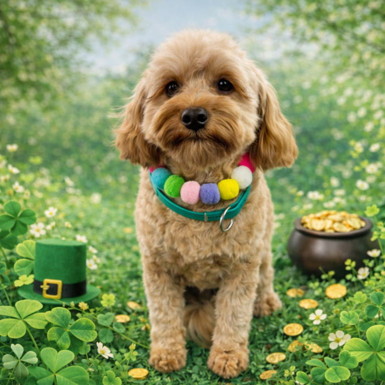 F415EAE6-6EA5-4A8B-9679-84AE49725E25